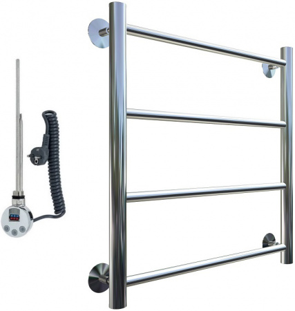 ����������������� ������������� ������ ������ �� ��� 1 ��6 60x50