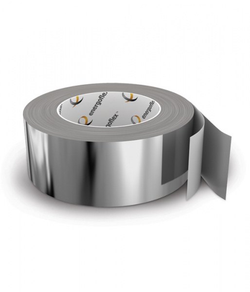 ����� ������������ ����������� ����� 50� � 48��