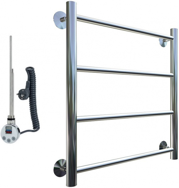 ����������������� ������������� ������ ������ �� ��� 1 ��6 60x50