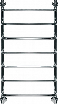 ����������������� ������� ���� Quadro �90 100/40-7