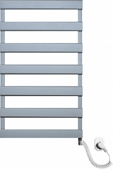 ����������������� ������������� Luxrad Scala New 065435 84�50 R, �����, �������������� selmo pad