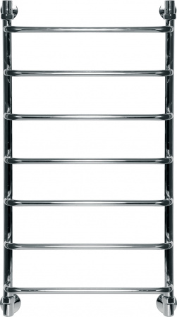 ����������������� ������� ���� Quadro �90 100/40-7