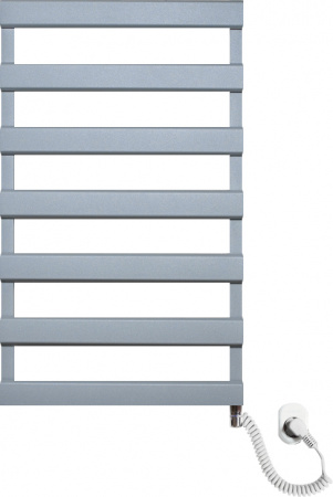 ����������������� ������������� Luxrad Scala New 065435 84�50 R, �����, �������������� selmo pad