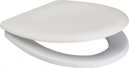 �������� Cersanit Delfi Leon Black ������ �����