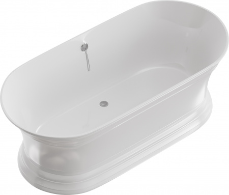 ����� �� �������������� ����� �����-���� ���� 170x80