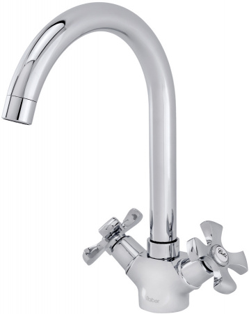 ��������� Raiber Talis R8003 ��� �������� �����