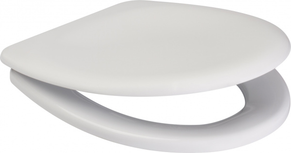 �������� Cersanit Delfi Leon Black ������ �����