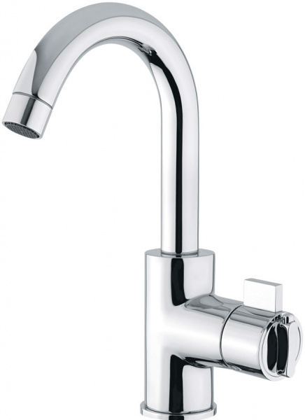 ��������� Migliore Fortis ML.FRT-5210.CR ��� ��������