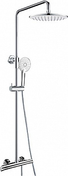 ������� ������ Kaiser Cezar 05177
