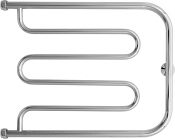 ����������������� ������� ������� ���� 50x65