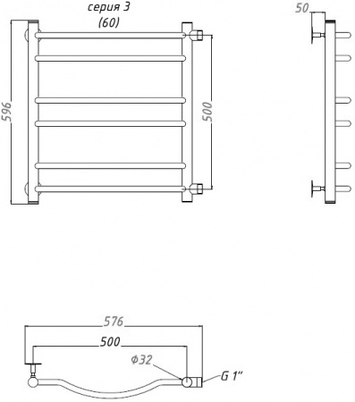 ����������������� ������� ������ ����� �� 3 ��28 50x60x50