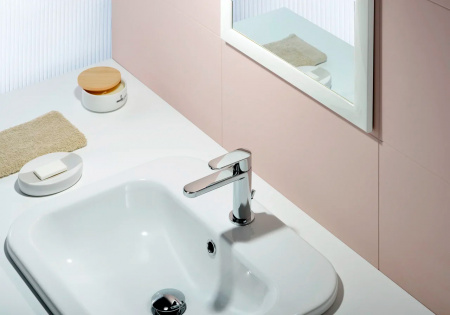 ��������� Paffoni Candy CA071HCR ��� ��������