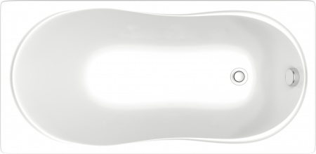 ��������� ����� Bas ���� �������� 130x70 �� ������ + �������� ��� ����