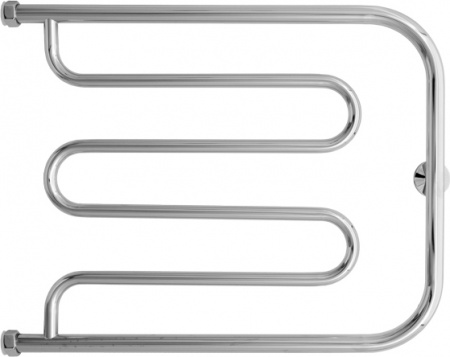 ����������������� ������� ������� ���� 50x65