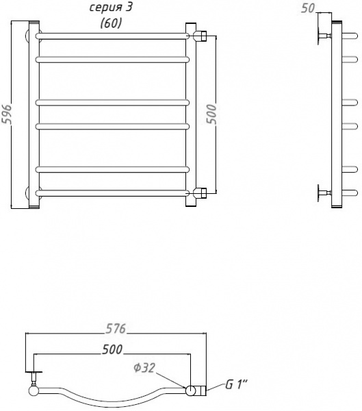 ����������������� ������� ������ ����� �� 3 ��28 50x60x50