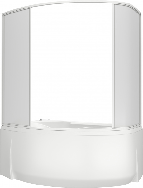 ��������� ����� Bas ������� �� �����12 � �/� 150x95 L