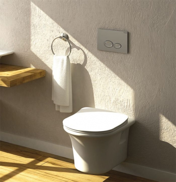 ������ ����� Creavit Drop GP2004.00 ���� ���������