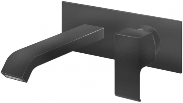 ��������� Cezares Porta BLI NOP � ���������� ������, ��� ��������