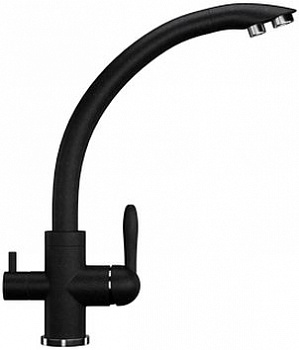 ��������� Ulgran U-017 308 ������, ��� �������� �����