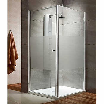 ������� ������ Radaway EOS KDJ 80 �������� L