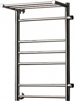 ����������������� ������� ������ �� ������ �� 3 R 50x80x50, � ������