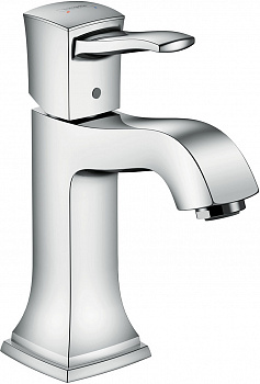 ��������� Hansgrohe Metropol Classic 31301000 ��� ��������