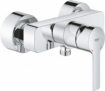��������� Grohe Lineare New 33865001 ��� ����