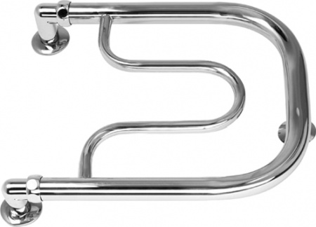 ����������������� ������� Aquanerzh ����� 40�32