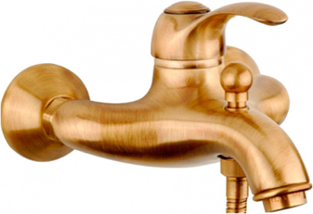 ��������� Fiore Jafar 47ZZ5101 ��� ����� � �����