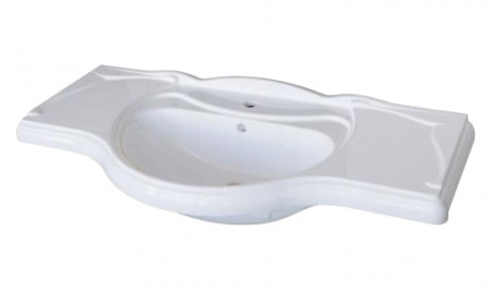 ��������� �������� Roca America 85