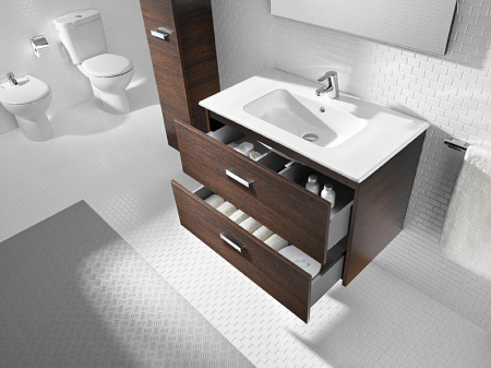 �������� Roca Victoria 32799C000 (80 ��)