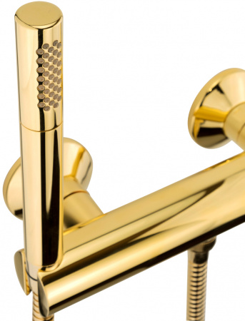 ��������� Migliore Sirius 28180 ��� ����, ������