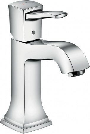 ��������� Hansgrohe Metropol Classic 31301000 ��� ��������