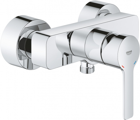 ��������� Grohe Lineare New 33865001 ��� ����