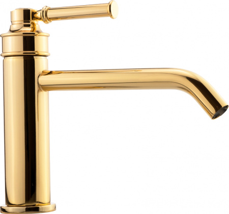 ��������� Migliore Ermitage Mini 30203 ��� ��������, ������