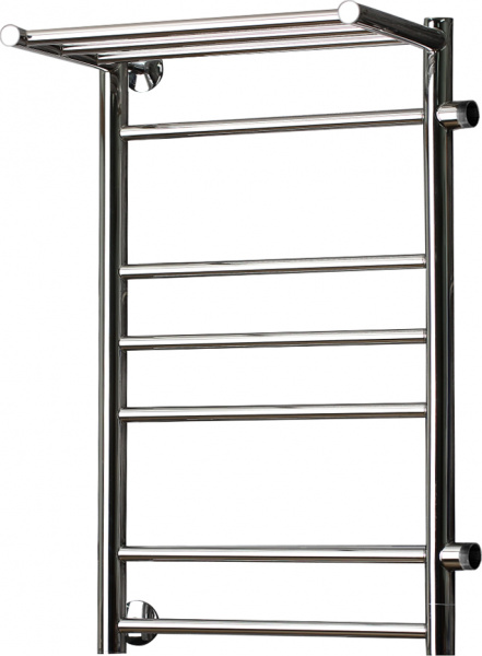 ����������������� ������� ������ �� ������ �� 3 R 50x80x50, � ������