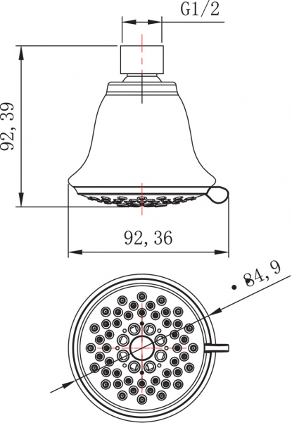 ������� ��� Lemark LM8043C