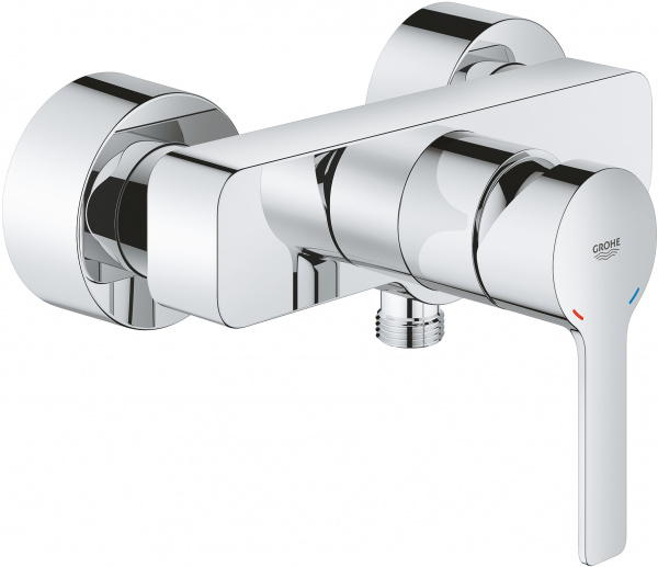 ��������� Grohe Lineare New 33865001 ��� ����