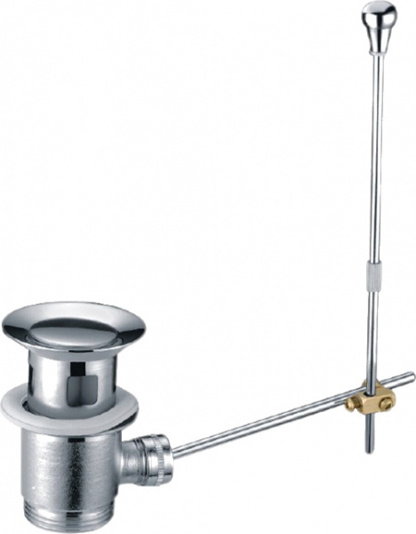 ������ ������ ��� �������� Creavit SF011 � ���������, ����
