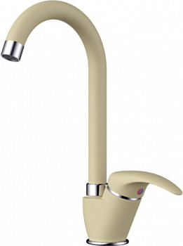 ��������� Omoikiri Umi MA ��� �������� �����