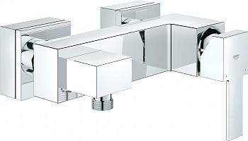 ��������� Grohe Sail Cube 23437000 ��� ����, ����