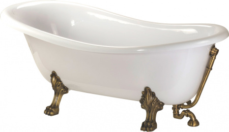     Veragio Markiza 30252 - 