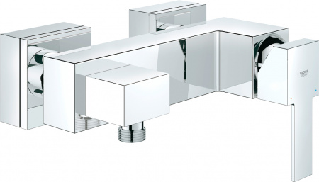 ��������� Grohe Sail Cube 23437000 ��� ����, ����