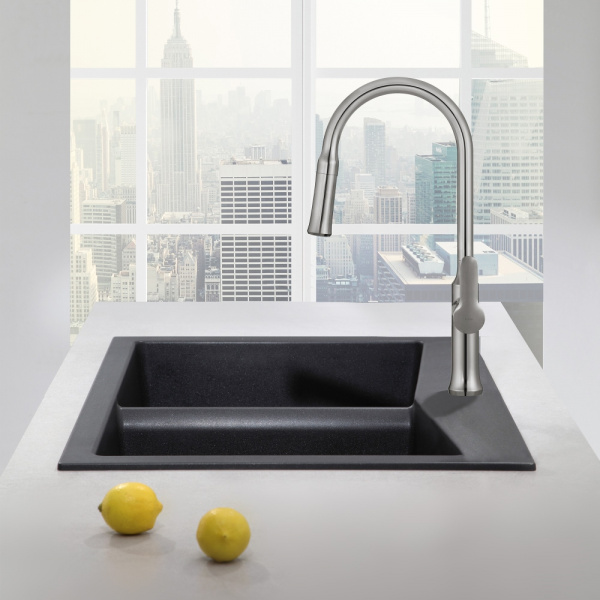 ����� �������� Kraus KGD-430B