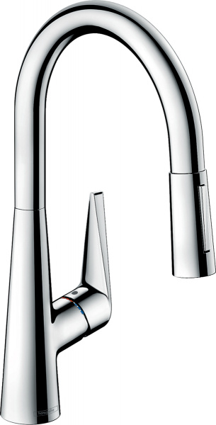 Hansgrohe Talis M51 73851000   , 