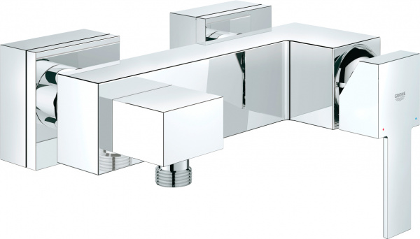 ��������� Grohe Sail Cube 23437000 ��� ����, ����