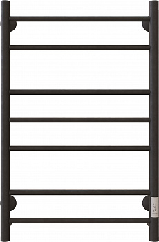 ����������������� ������������� EWRIKA ���� ��3 80�50 R, ������