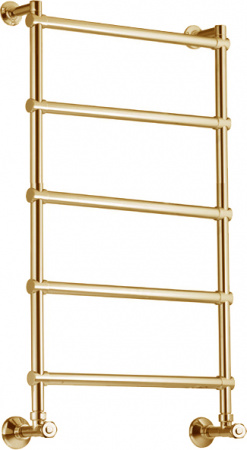 ����������������� ������� Margaroli Sole 442-5 ������