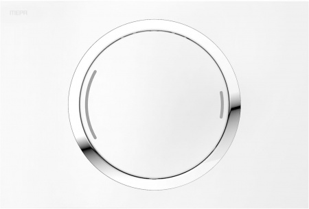 ������ ����� Mepa Zero 421850 �����