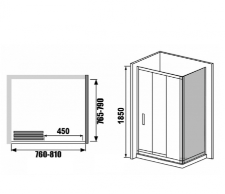 ������� ������ RGW Classic CL-30, ������ ��������